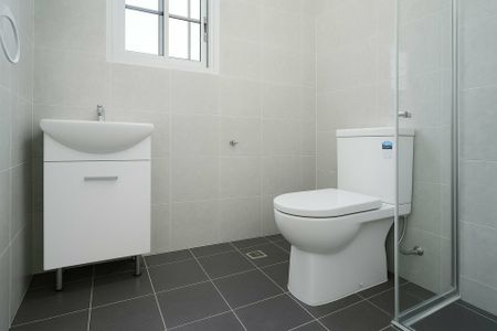 12 Mackenzie Street, Canley Vale NSW - Photo 4