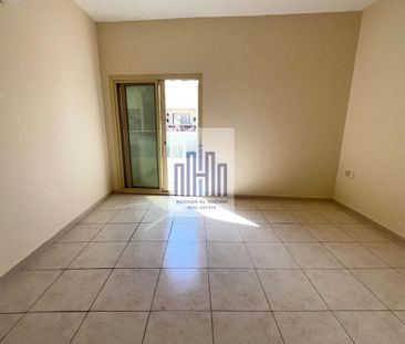 1 BHK APARTMENT FOR FAMILY NEAR BUS STATION - Photo 4