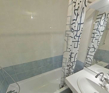 APPARTEMENT T3 A LOUER - Photo 5