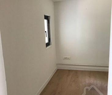Appartement 3 Pièces 36 m² - Photo 2