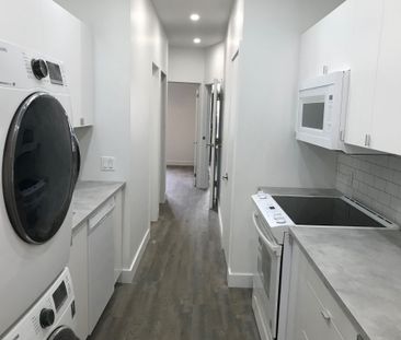 For Lease - 344 Bartlett Avenue Unit# Room 1, Toronto, Ontario - Photo 5