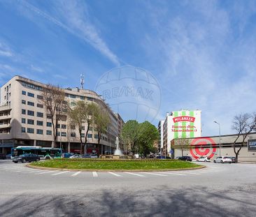 Moradia T2 em Porto - Photo 6