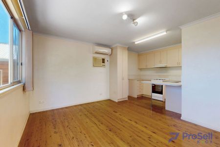 3/12 Willison Street, Bayswater - Photo 3