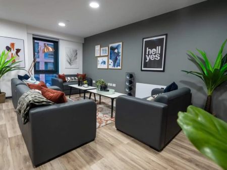 Superior Studio - Photo 5