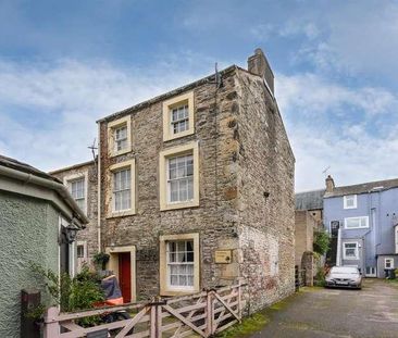 Challoner Street, Cockermouth, CA13 - Photo 5