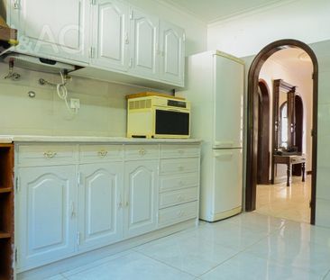 Moradia T4 em Lisboa - Photo 5