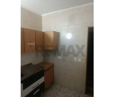 Casa espaçosa e pronta para morar em Guarulhos - Photo 4