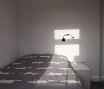 1 Bed Flat, Marlborough Hill, HA1 - Photo 2