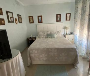 Piso de alquiler en Pasaje del Águila, 2, Benalmádena, Spain, Torre... - Photo 4