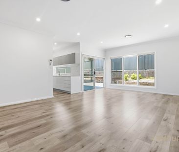 The Lifestyle Destination in Gregory Hills - Photo 3