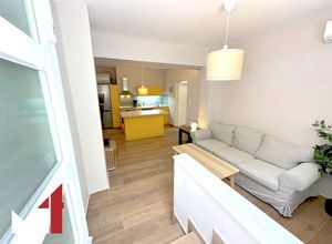 Διαμέρισμα για ενοικίαση - Λεωφόρος Πατησίων - Λεωφόρος Αχαρνών, - Photo 3