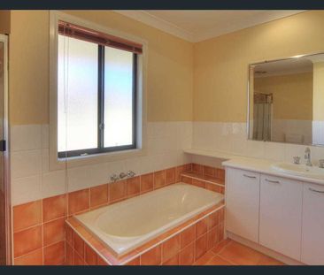 30/18 Altandi street,, Sunnybank, Qld 4109 - Photo 6