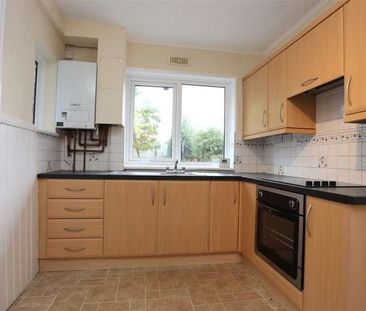 Boundary Road, Hove, BN3 - Photo 3