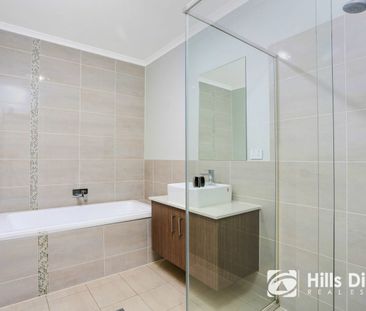 Great Location! - Photo 2