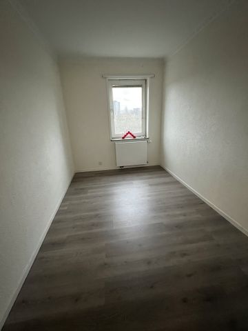 Annebergsgatan, Malmö - Photo 2