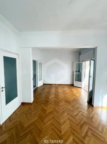 Διαμέρισμα για ενοικίαση Παναγίτσα (Παλαιό Φάληρο) - Photo 2