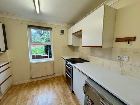 The Beeches, East Ipswich, Ipswich, IP3 8DS - Photo 5