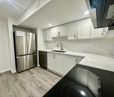 For Lease - 295 Gillespie Drive, Brant, Ontario - Photo 2