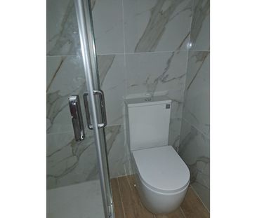 Apartamento T2 em Setúbal - Photo 5