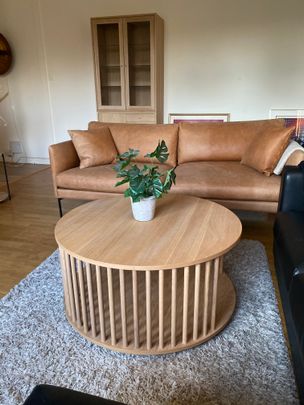 Agnegatan, Västerås - Photo 1