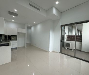 G06/12 East Street, Granville, NSW 2142 - Photo 3