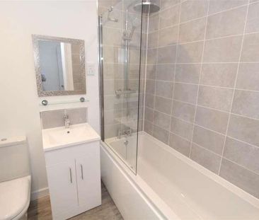 Old Bakery Lane, Mildenhall, IP28 - Photo 3