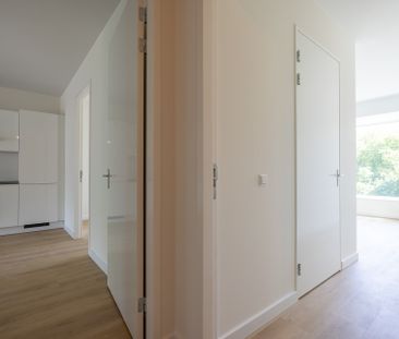 Calandstraat, 3016 CA, Rotterdam - Photo 5