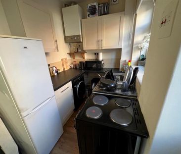 1 bedroom end of terrace house to rent - Photo 3