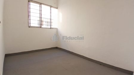 BENFICA - APARTAMENTO - DA UNIVERSIDADE, 3319 APT 107 CENTRO COML E RESID BENFICA - Foto 2