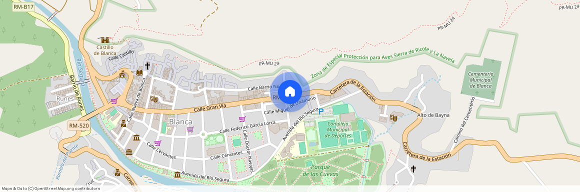 Perlita, - Josefa Salvanés La Blanca