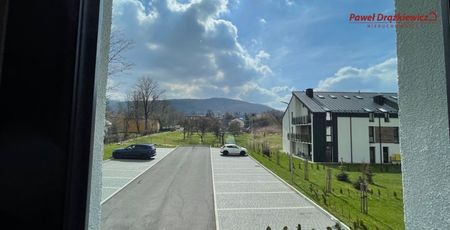 Bielsko-Biała, Kamienica Mieszkanie na wynajem - Фото 2