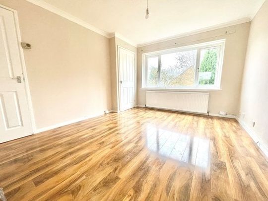 Alloway Drive, Newton Mearns, G77 5TG - Photo 1