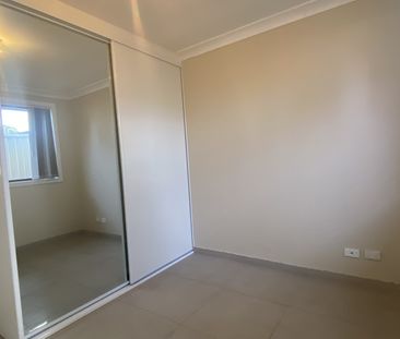 2 BEDROOM GRANNY FLAT WITH PRIVATE ACCESS - Photo 6