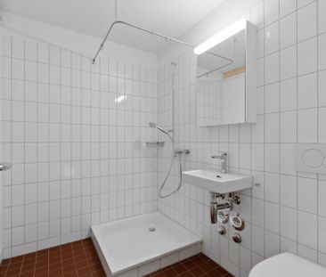ERSTBEZUG / 5.5-Zimmer Reihenhaus - Photo 2