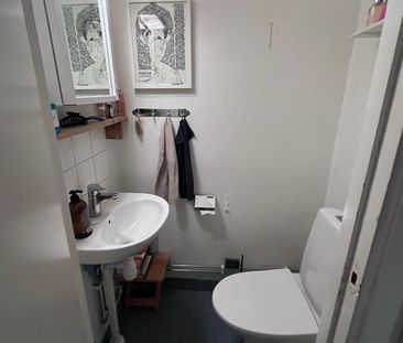 Oppundavägen, Enskede - Photo 6