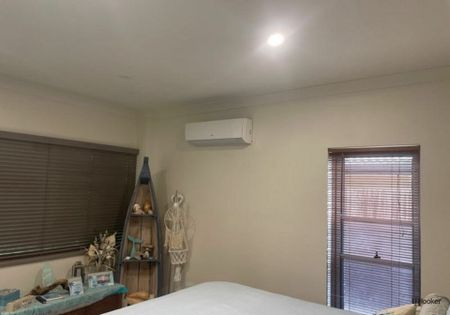 Waterfront Living in a Sought-After Currumbin Waters Location - Photo 2