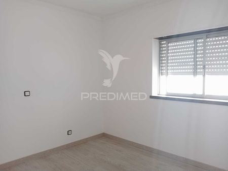 Apartamento T3 em Santarém - Foto 2