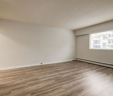 1028 13 Ave SW, Calgary - Photo 5