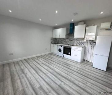 1 bedroom property to rent in Reading - Photo 1