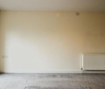 Ocean present a two-storey maisonette located in the gated Valley H... - Photo 6