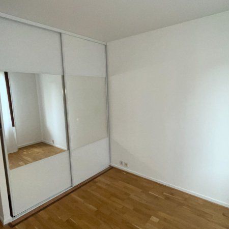 Appartement 2 Pièces 49 m² - Photo 1
