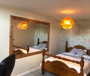 17A Musgrave Manor, Stockmans Way, Belfast, BT9 7GG - Photo 6