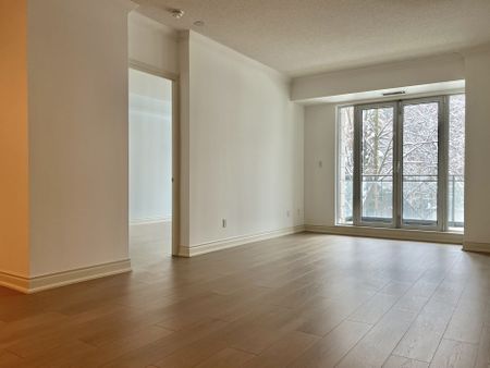 For Lease - 11 William Carson Crescent Unit# 216, Toronto, Ontario - Photo 5