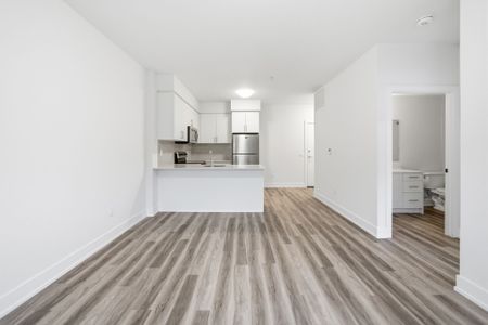 For Lease - 1100 Lackner Place Unit# 416, Kitchener, Ontario - Photo 3