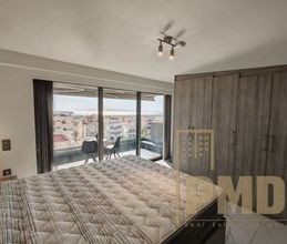Μεζονέτα για ενοικίαση - Γλυφάδα, - Photo 5