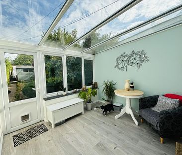 1 bedroom cottage to rent - Photo 2