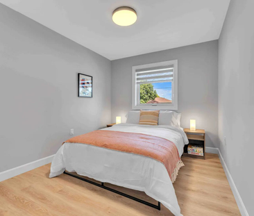 For Lease - 36 Cloke Court Unit# Main, Hamilton, Ontario - Photo 6