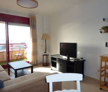 Apartamento de alquiler en Calle Alfonso Reyes, 8, Perchel Sur - Pl... - Photo 2