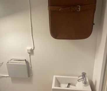 Snickarlasses väg, Enhörna - Photo 6