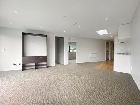 Masina Living - Photo 4